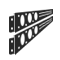 Schienen