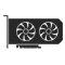 8.<sup> </sup>Grafikkarte