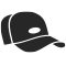 PCSpecialist-Merchandise
