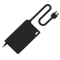 USB-C-PD-Adapter
