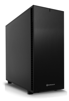 Hex-P-4000X 