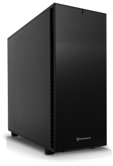 Astro-Pro 