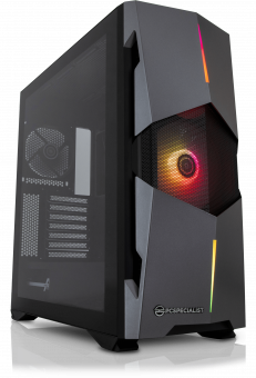 GeForce-Esports-Battlebox