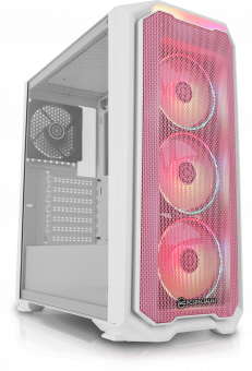 Luna-Spark-White-Gaming-PC