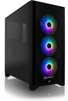 GeForce-Battle-Royale-PC