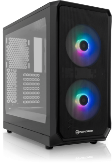Zircon Pro