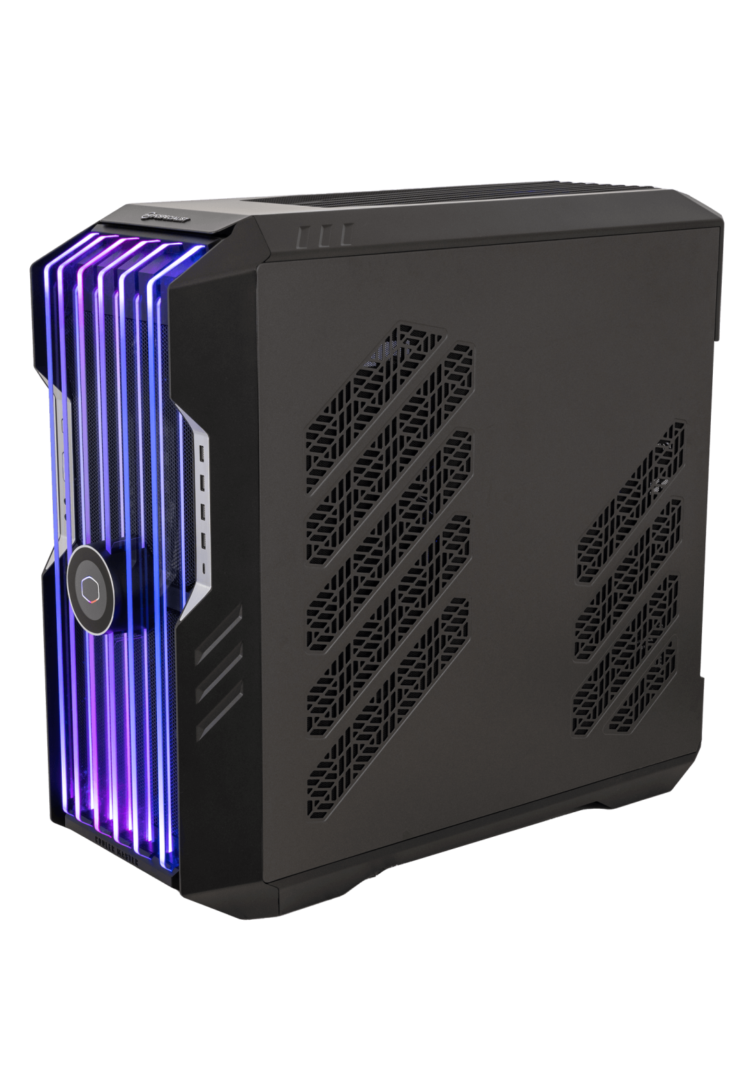 PCSPECIALIST Konfiguriere Den Ripper Goliath Nach Deinen Vorstellungen pcspecialist-konfiguriere-den-ripper-goliath-nach-deinen-vorstellungen