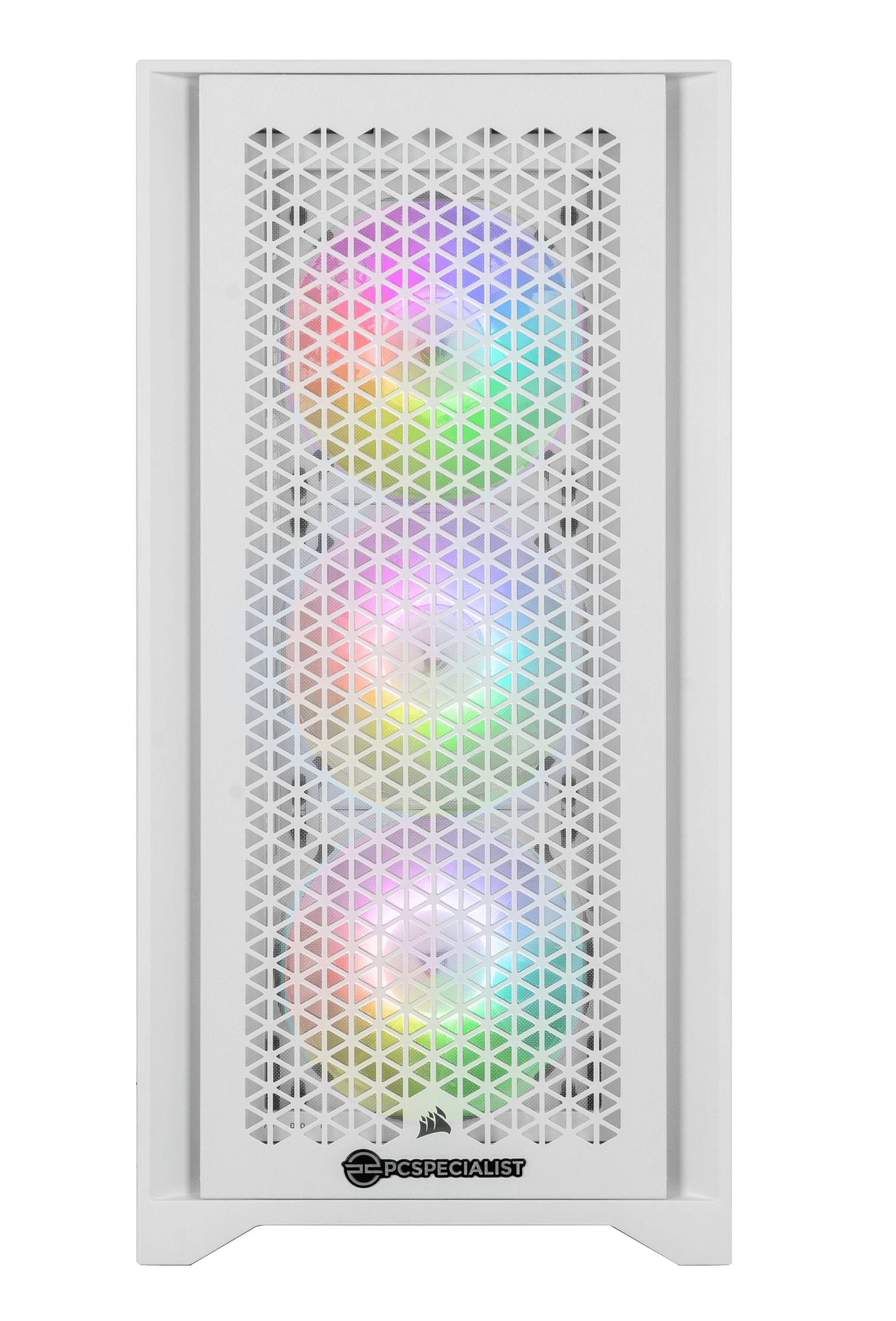pcspecialist-konfiguriere-den-celestia-pro-nach-deinen-vorstellungen