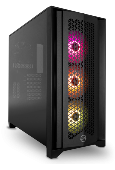 Fury-i70-R