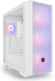Luna-Spark-White-Gaming-PC