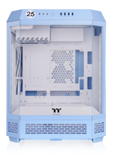 Tower-Pro-R