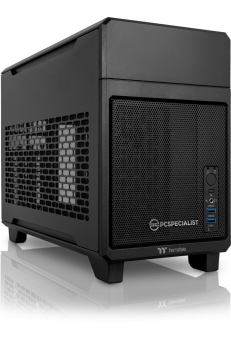 Element-Pro