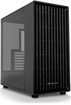 Viper-Ultra Gamer PC