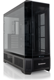 Zircon-Pro Gamer PC