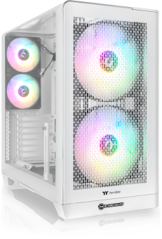 Cortex-Ultra Gamer PC