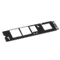 3. M.2 SSD-Laufwerk