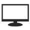 2. Monitor