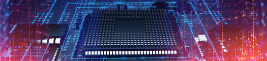 INTEL® Z690 DDR5 COMPUTER MIT TOP-SPEZIFIKATION