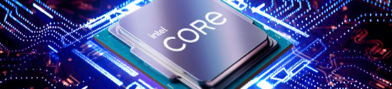 INTEL® Z690/Z790 DDR5 TOP SPEC COMPUTER<br>