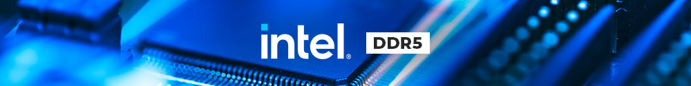 INTEL® Z790 DDR5 TOP SPEC COMPUTER