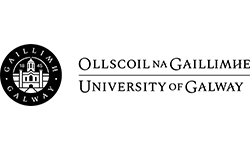 University of Galway Logo