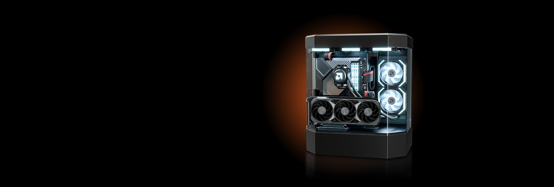 amd Ryzen 9000