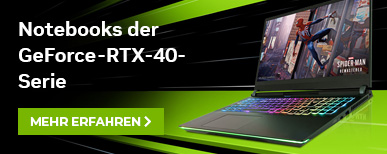 Geforce-RTX-Laptops