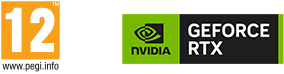 nvidia pegi