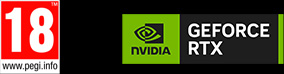 nvidia pegi