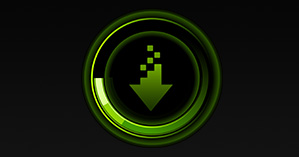 Game ready drivers
