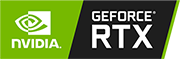 rtx-logo