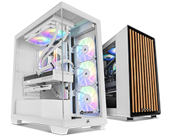 Workstation-PCs