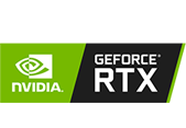 nvidia rtx