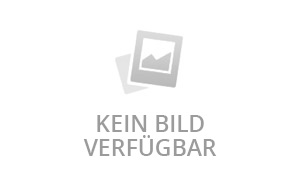 Intel 14th Generation configurator
