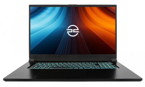 gaming laptop configurator