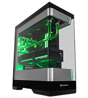Alphacool Entry Kit