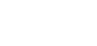 Corsair-logo