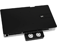 Alphacool GPU