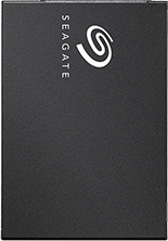 Barracuda ssd