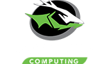 Barracuda-Logo