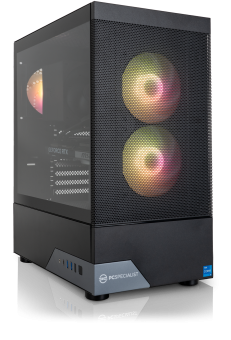 Gaming-PC-Angebot