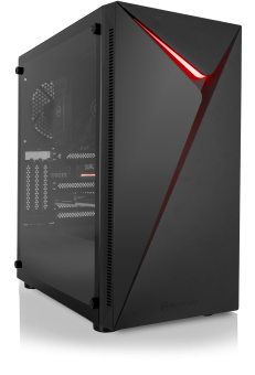 Fuse R5