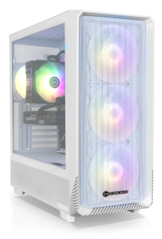 Elite Frostbyte