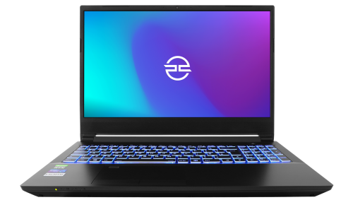Destian Gaming Laptop