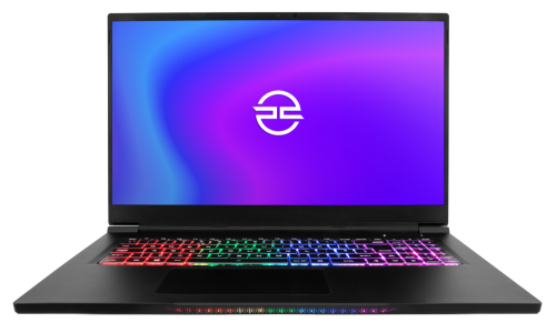 Ionico Gaming Laptop