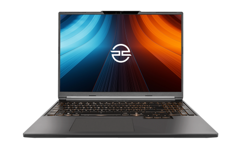 Elimina-Pro-16-Elite