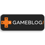 Review logo
