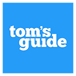 Review logo